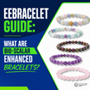 EEBracelet Guide: What Are Bio-Scalar Enhanced Bracelets?