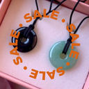 Sale & Clearance