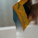 EESalts™ | EESystem Bio-Scalar Bath Salts for Wellness