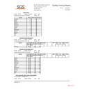 Hydrogen Water Bottle | ISHA-Certified Hydration Technology