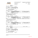 Hydrogen Water Bottle | ISHA-Certified Hydration Technology