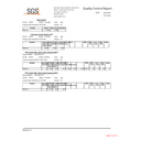 Hydrogen Water Bottle | ISHA-Certified Hydration Technology