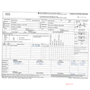 Hydrogen Water Bottle | ISHA-Certified Hydration Technology