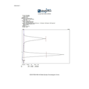 Hydrogen Water Bottle | ISHA-Certified Hydration Technology