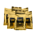 EESalts bio-scalar bath salts 3lbs bag organic ingredients