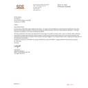 Hydrogen Water Bottle | ISHA-Certified Hydration Technology