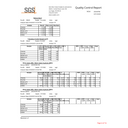 Hydrogen Water Bottle | ISHA-Certified Hydration Technology