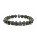 African Turquoise EEBracelet bio-scalar enhanced bracelet by EESystem