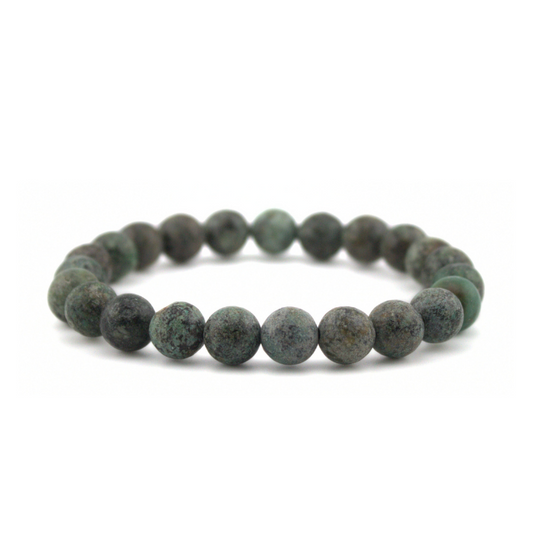 EEBracelet | African Turquoise