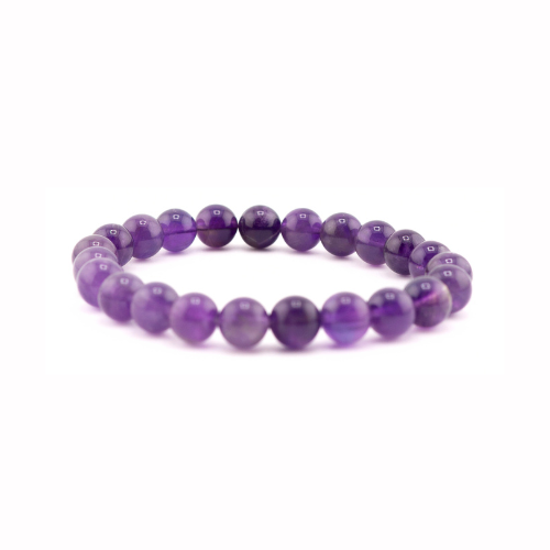 EEBracelet | Amethyst