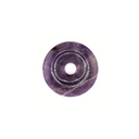 Amethyst EEMedallion bio-scalar enhanced wearable by EESystem