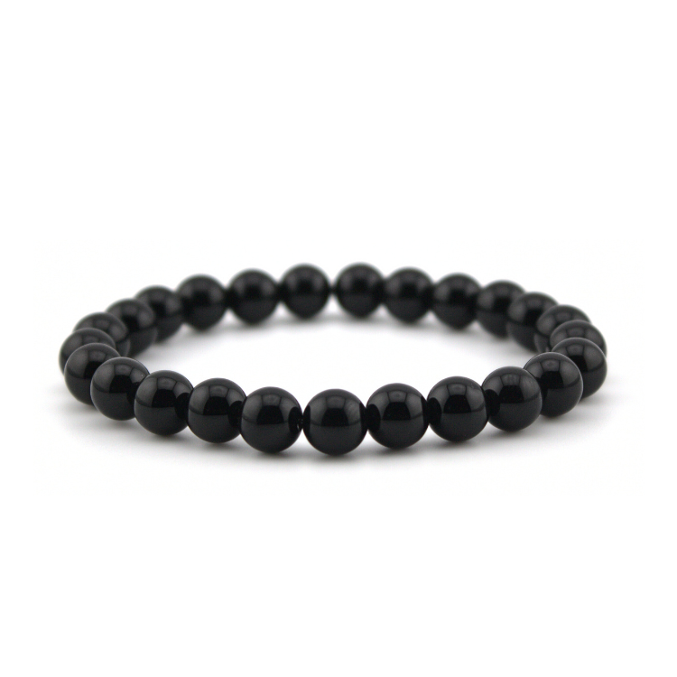 EEBracelet | Black Onyx