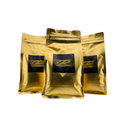 EESalts bio-scalar bath salts 3lbs bag organic ingredients