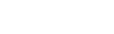 Energy Enhancement Shop Logo in White