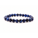 Hawk Eye EEBracelet bio-scalar enhanced bracelet by EESystem