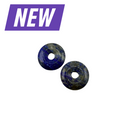 Lapis Lazuli EEMedallion Mini 2-Pack – Bio-Scalar Enhanced