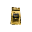 EESalts bio-scalar bath salts 3lbs bag organic ingredients