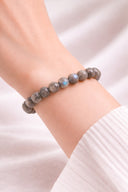 EEBracelet | Labradorite | EESystem Bio-Scalar Enhanced