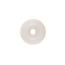 White Jade EEMedallion bio-scalar enhanced wearable by EESystem